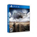 jual-game-ps4-final-fantasy-xv