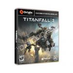 jual-game-pc-titanfall-2