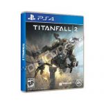 jual-game-ps4-titanfall-2