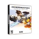 jual-game-pc-overwatch-origins-edition