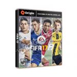 jual-game-pc-fifa-17