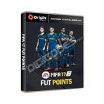 jual-game-pc-fifa17-fut-points