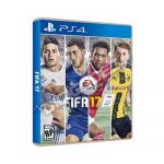 jual-game-ps4-fifa-17