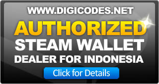 banner-uthorized-reseller-copy