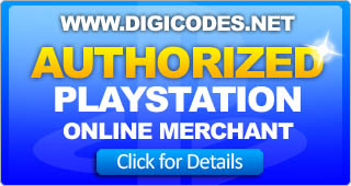 banner-uthorized-reseller-psn-copy