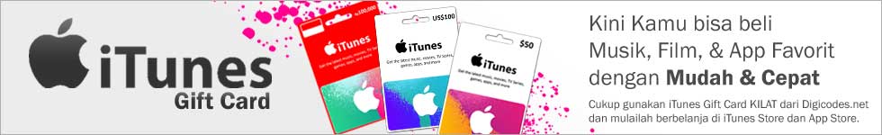 itunes-gift-card-home-banner