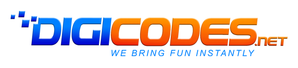 logo-digicodes-new