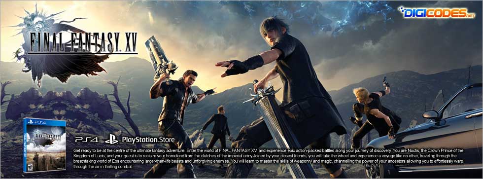 final-fantasy-xv-slider