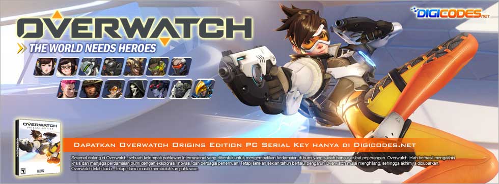 overwatch-slider-pc