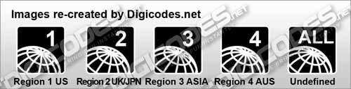 region-icon-copy