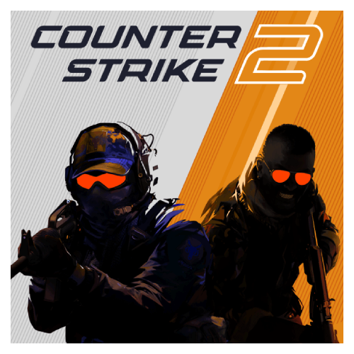 counter-strike-2-prime-status-upgrade-banner