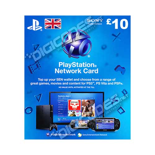 Beli psn on sale wallet murah