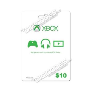xbox live gold 12 month instant code