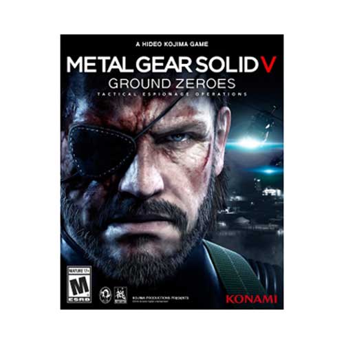 metal gear solid 5 pc serial key metal gear solid 5 pc serial key