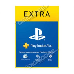 Beli store psn card