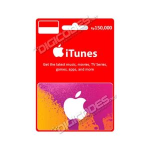 Jual Voucher Itunes Gift Card Indonesia Us Japan Murah Cepat Resmi Dan Terpercaya Beli Itunes Gift Card Dan Belanja Di Itunes Store Tanpa Kartu Kredit Digicodes Net - robux gift card indonesia