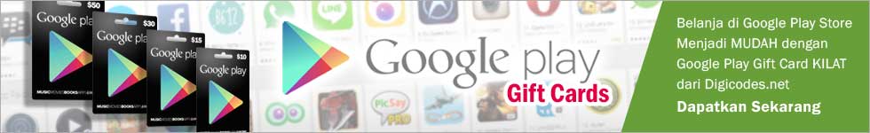 google-banner