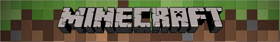 Jual Minecraft. Beli Serial Key & CD Key Game PC Original