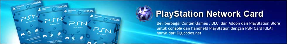 psn-card-banner