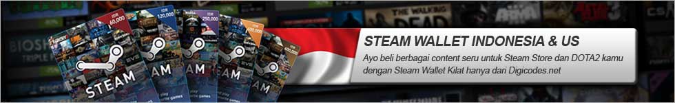 steam-rupiah-categories-banner