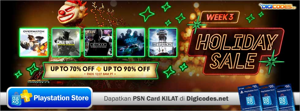 holiday-sale-psn-slider-week-3