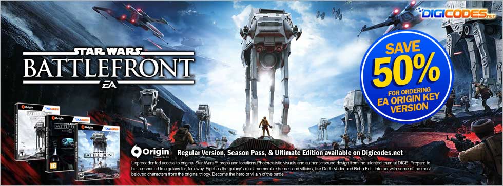 Star-Wars-Battlefront-Slider