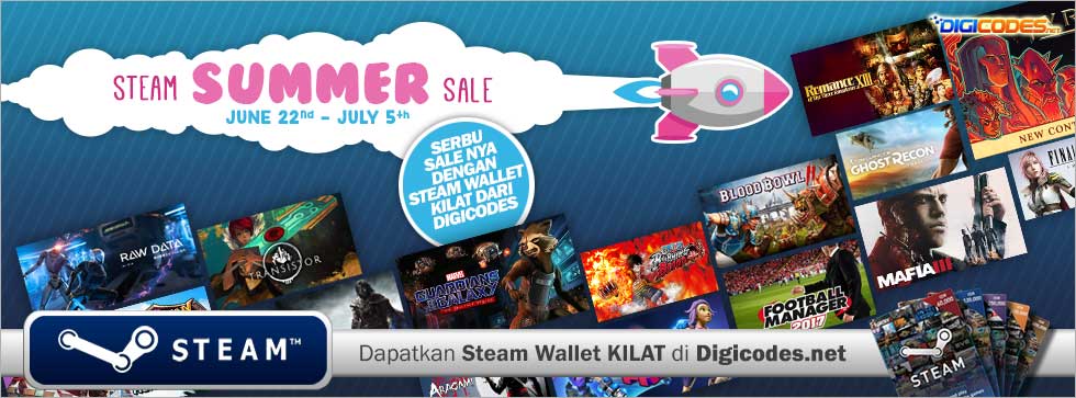 what game should i buy on steam 2017 what game should i buy on steam 2017