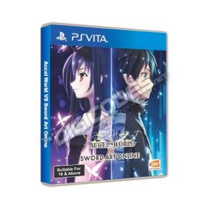 jual-game-psv-accel-world-vs-sword-art-online