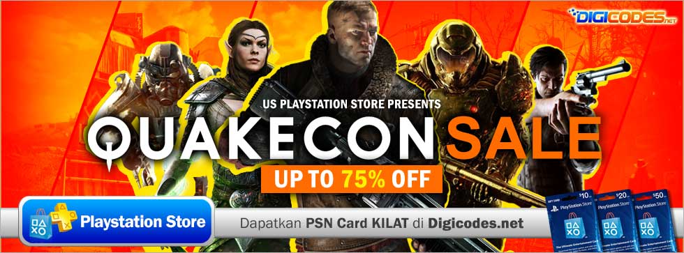 psn us sale