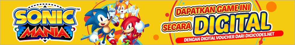 banner mania online banner mania online