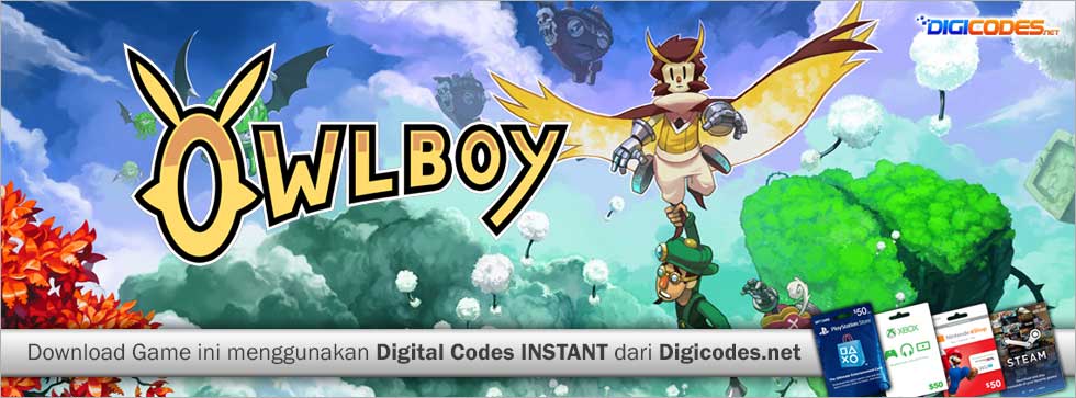 owlboyslider02