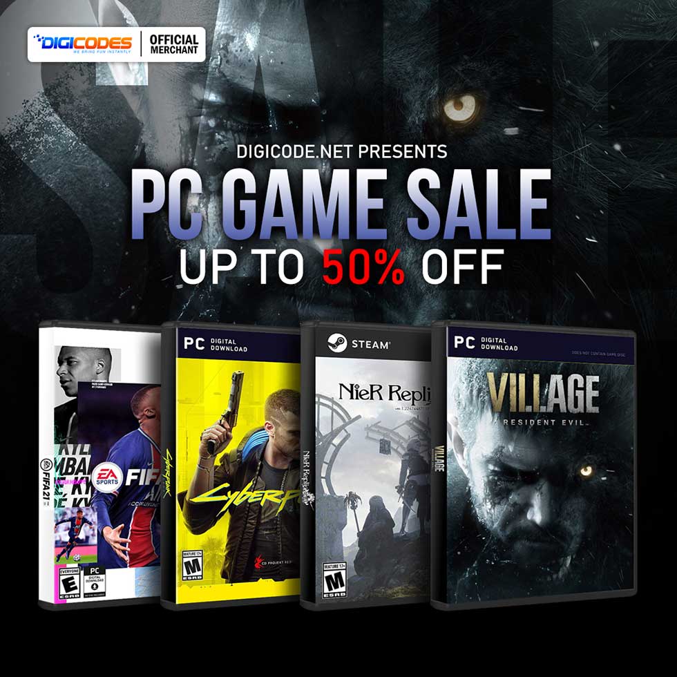 Jual PSN Card / PSN Wallet / PlayStation