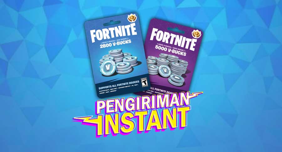 You Make These How to Put v Bucks Code in Fortnite Nintendo Switch Mistakes?