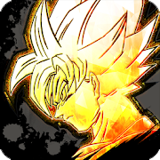 dragon-ball-legends
