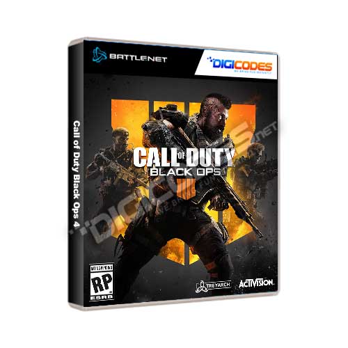 call of duty black ops 4 ps3 price