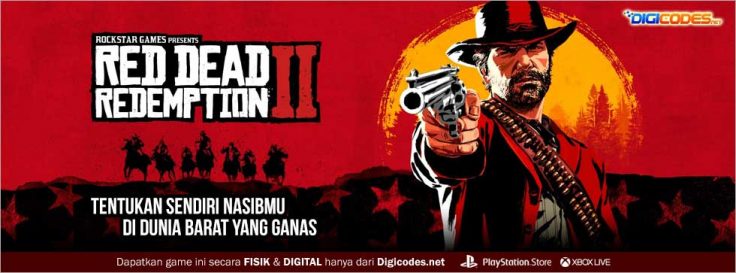 reddeadredemptioniislider
