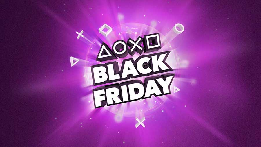 eshop black friday 2018