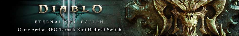 diablo switch digital