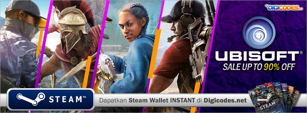 ubisoftsalemar2019steamtemplateslider
