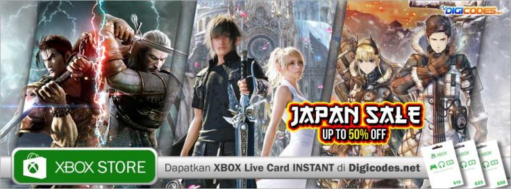 japandevelopersale2019xboxliveslider