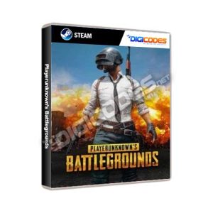 Beli Game Playerunknown S Battleground Dan G Coin