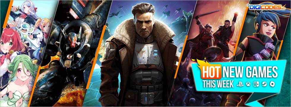 LEGO Sale up to 70% off hadir di XBOX Store | 14 Agustus 2019