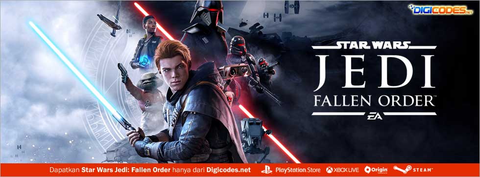 star wars jedi fallen order pa4