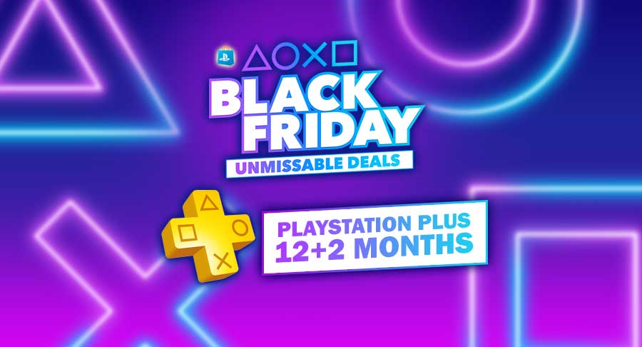 Beli PlayStation Plus Indonesia 12 Months dari Digicodes ...