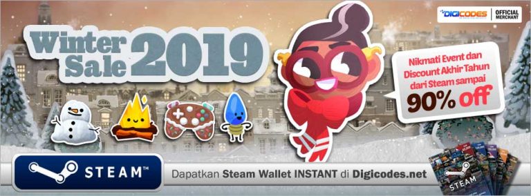 steamwintersale2019templateslider