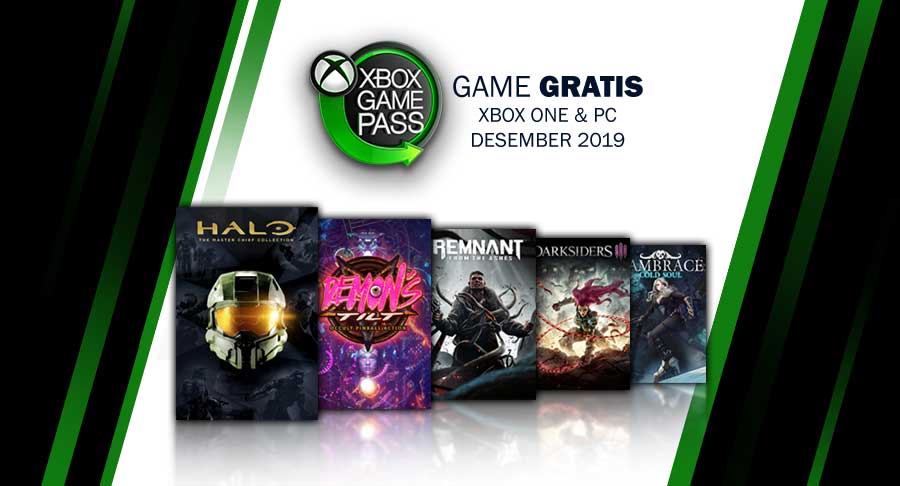 Карта оплаты xbox game pass для пк