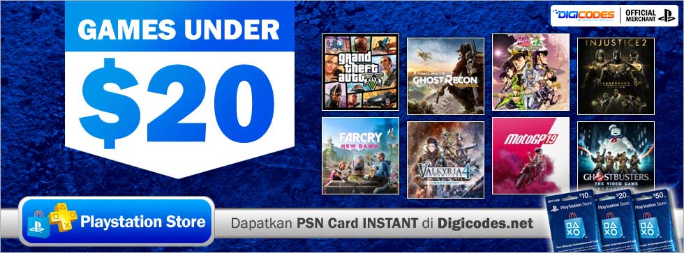 instant gaming psn card us