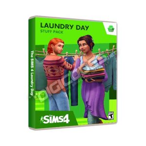 jual-game-pc-the-sims-4-laundry-day-stuff