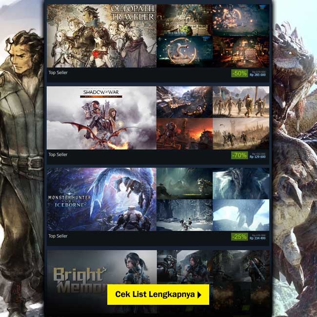 27mar2019steamproduct02650x650