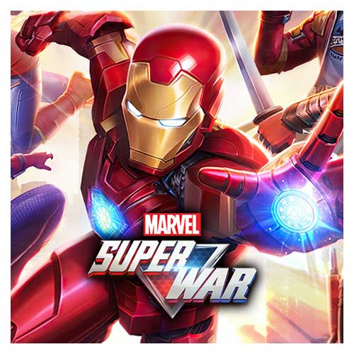 marvel-super-war-box-alt